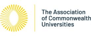 association of commonwealth universities