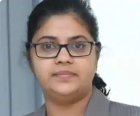Mathangi Sri 