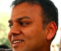 Gaurav Agarwal 