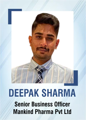 Deepak-sharmaSenior-Business-Officer-Mankind-pharma-pvt-Ltd-e1691149246351