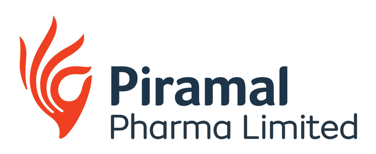 Piramal_Pharma_Limited_Logo