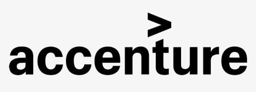 accenture as Smart Object-1