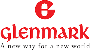 glenmark-pharmaceuticals