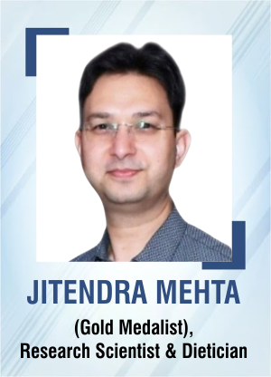 jitendra_mehta