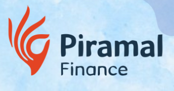 Piramal Finance provides jobs to Relationship Manager Post through Campus Placement Drives.