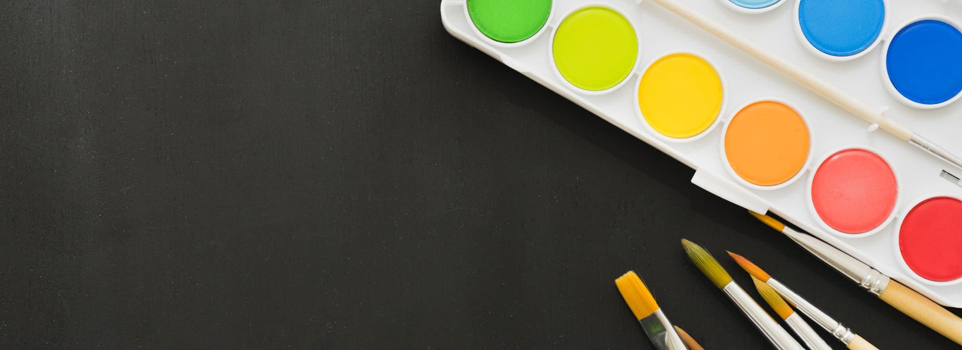 School of Arts & Humanities