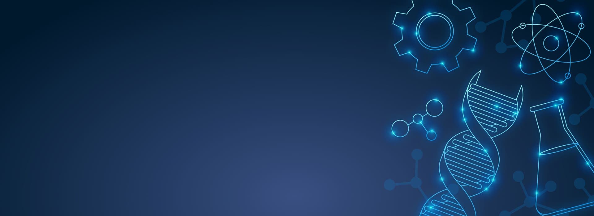 School of Basic & Applied Sciences