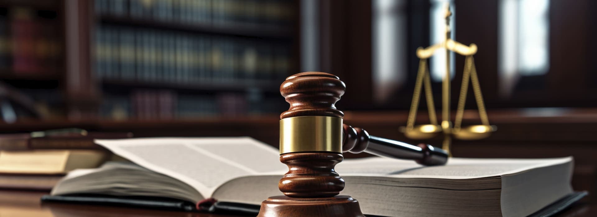 School of Legal Studies & Governance