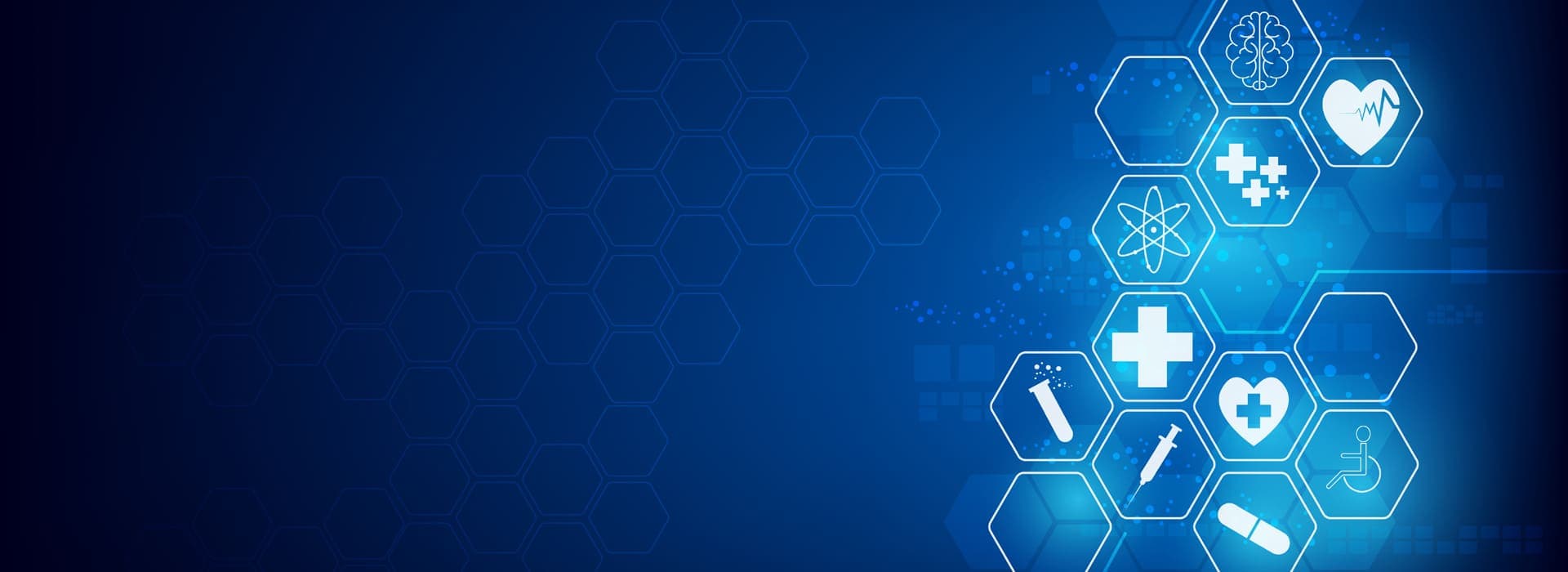 School of Health & Allied Sciences