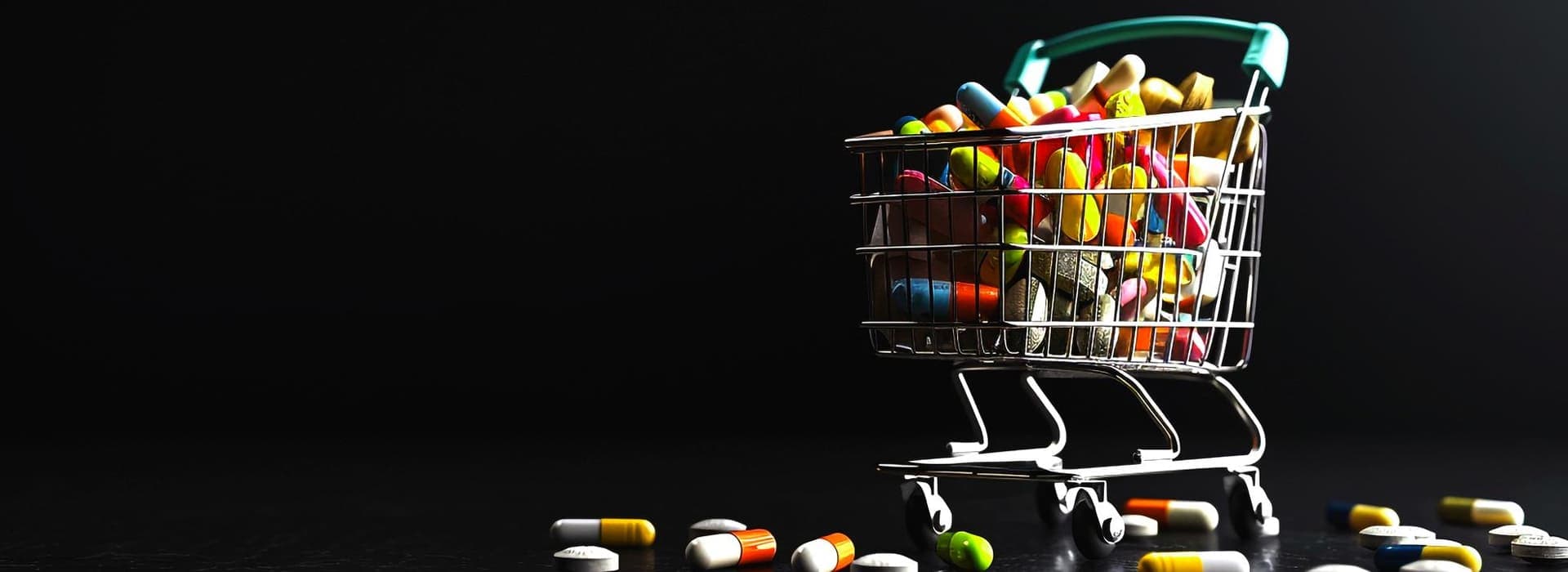 Department of Pharmacy