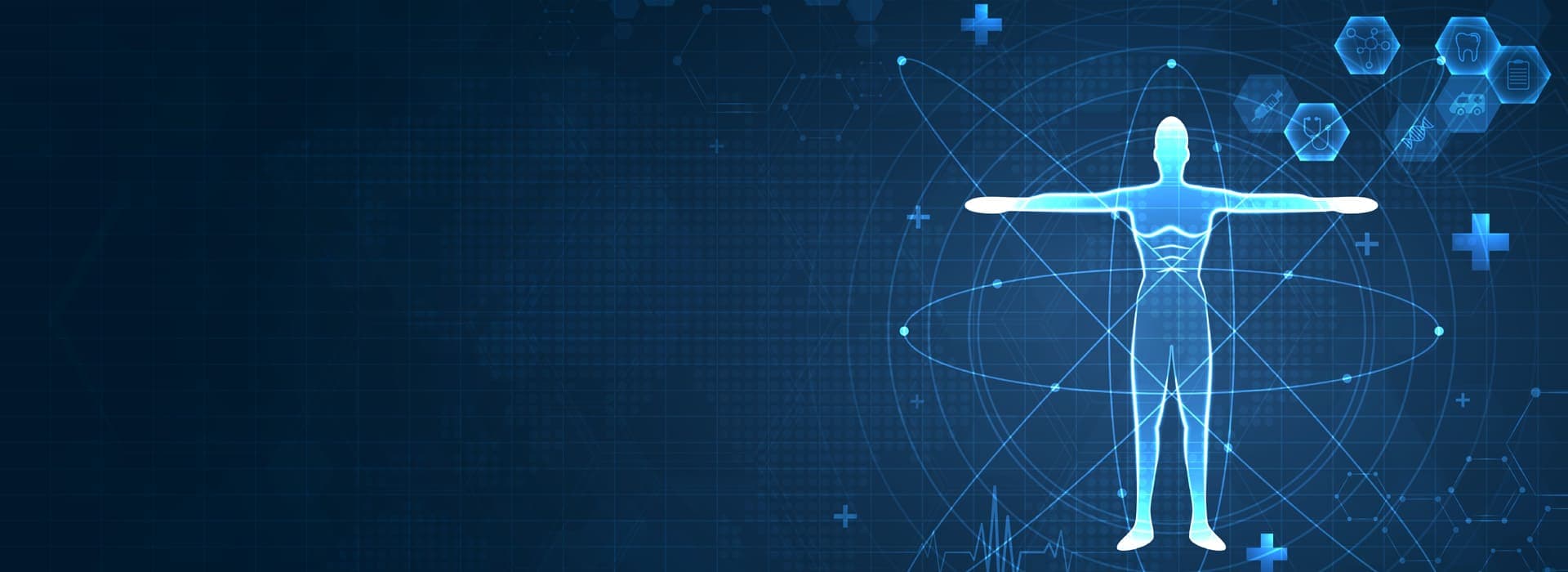 Department of Physiotherapy