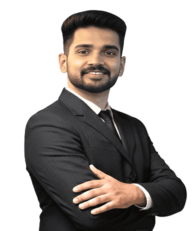 Vipul Kumar