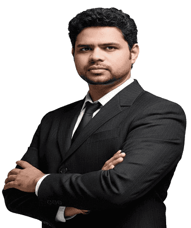 Vishnu Nair