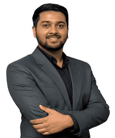  Anuj Meena 