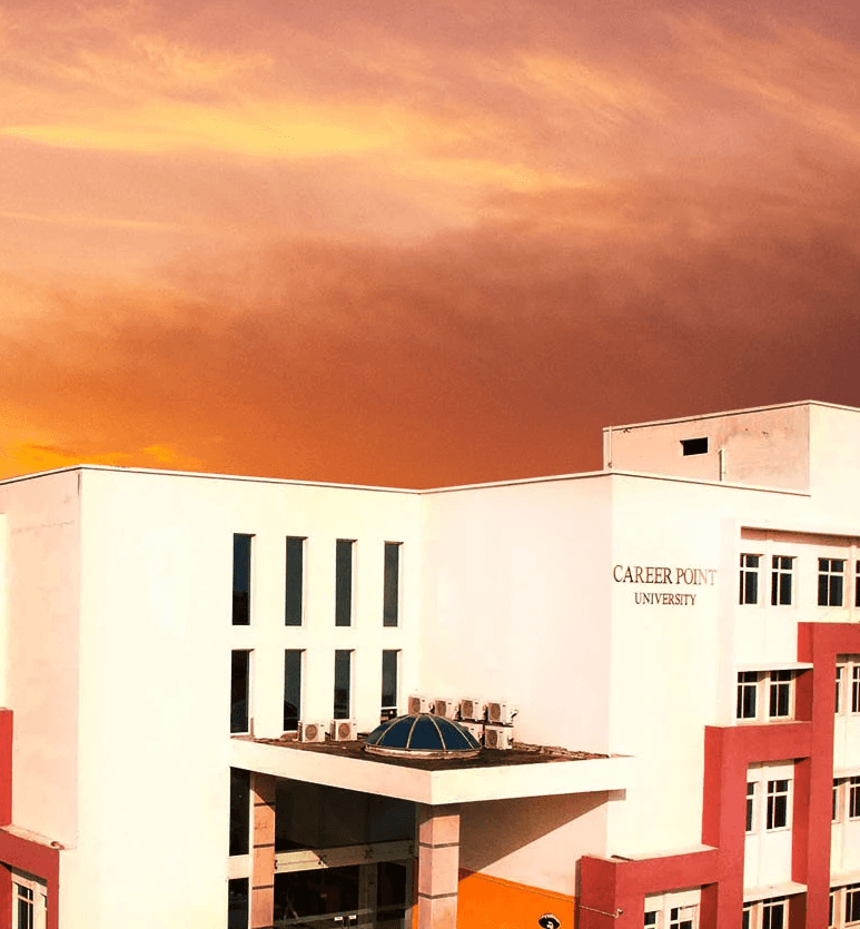 Top University in Rajasthan