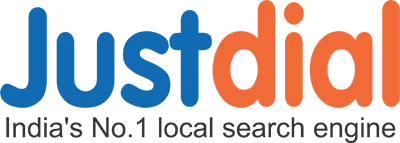 JustDial