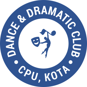 Dance & Dramatic Club