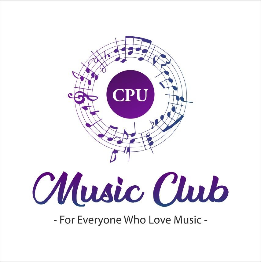 Music Club