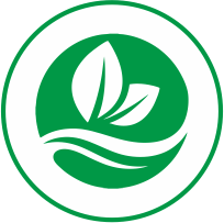 Ecology & Environment Club