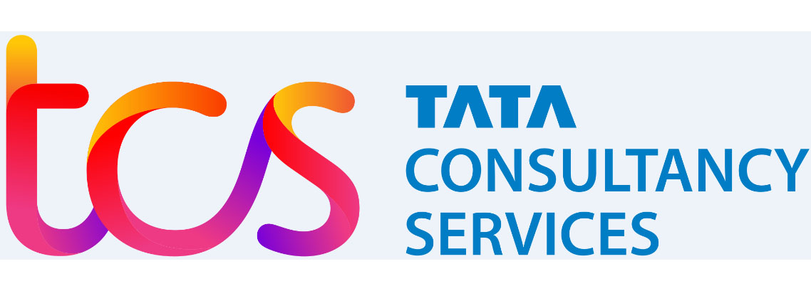 TCS