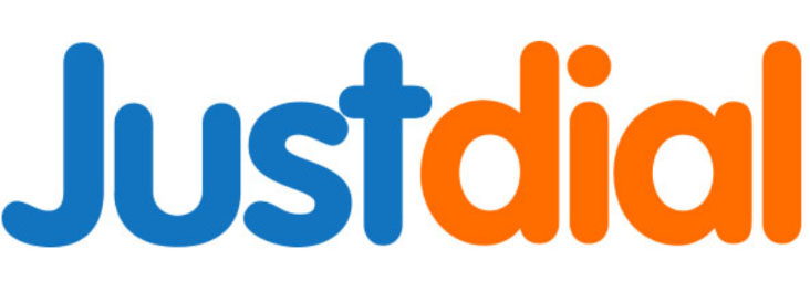 JustDial