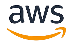 AWS