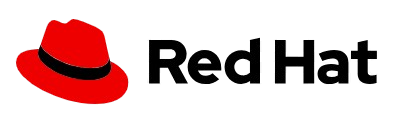 Red Hat