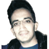 Ashish Malik
