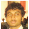Kishan Lohar