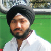 Karandeep Singh