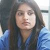 Amrita Jha