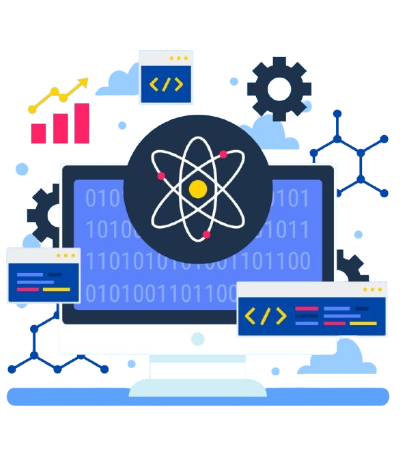AI-First B.Tech CS (Core)