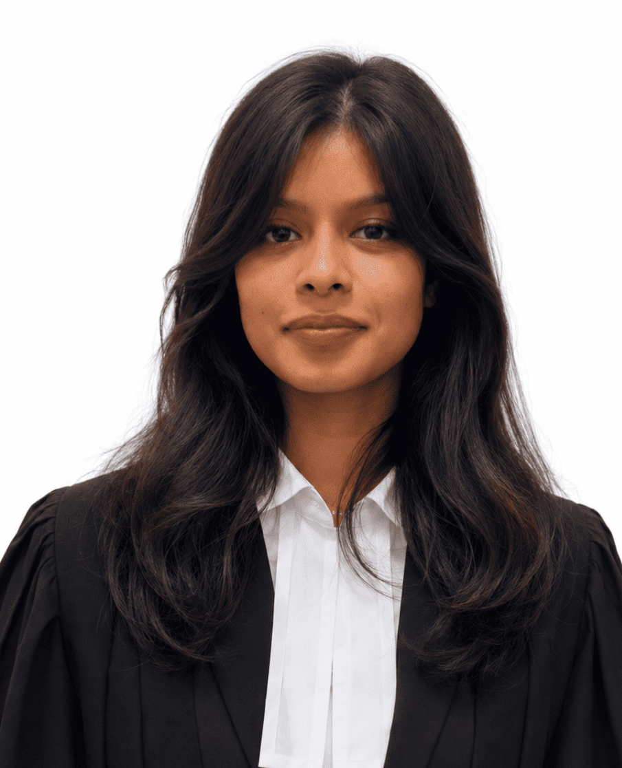Aagya Jain