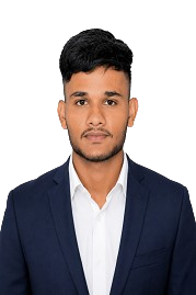 Ashu Rathore