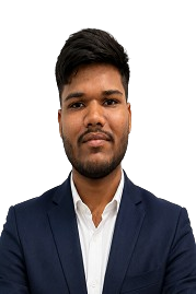 Chandan Verma