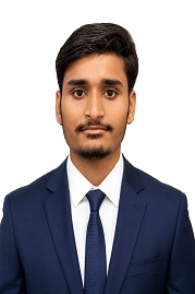 Dhruv Rajput