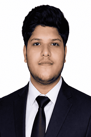 Pratik Diwakar