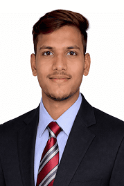 Satish Kumar Jain