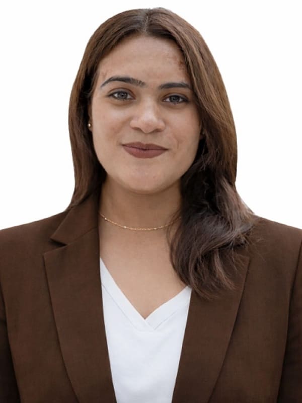 Arpita Singh