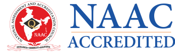 naac-logo