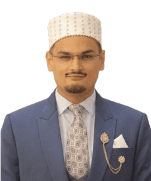 Sahil Bhaisahab