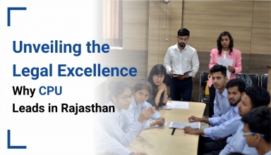 Unveiling the legal excellence
