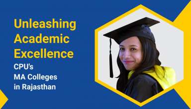 Unleashing Academic Excellence