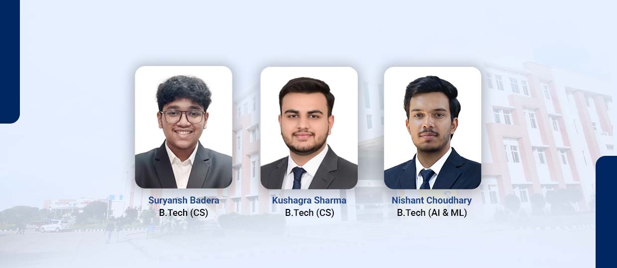 From Kota’s Classrooms to India Space Lab