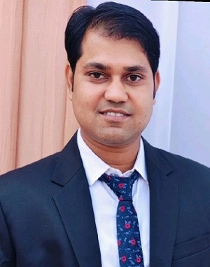 Rohitashv Nagar
