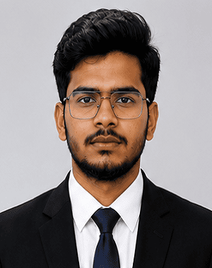 Student 2