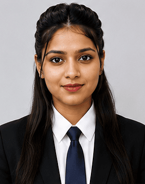 Student 4