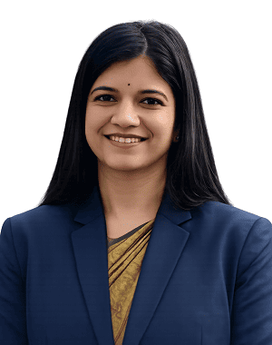 Dr. Gunnjeet Kaur