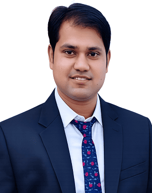 Rohitashv Nagar