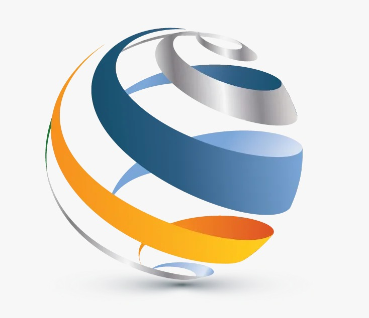 Bridge Global Solutions logo